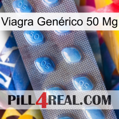 Viagra Genérico 50 Mg viagra3